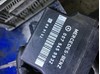 Реле свічок накалу 0075459932 MERCEDES
