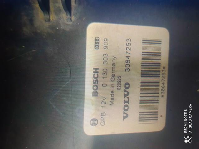 0130303909 Bosch