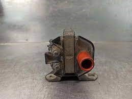 Котушка запалювання 0221501003 BOSCH