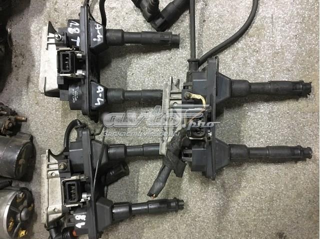 Котушка запалювання 0221603003 BOSCH