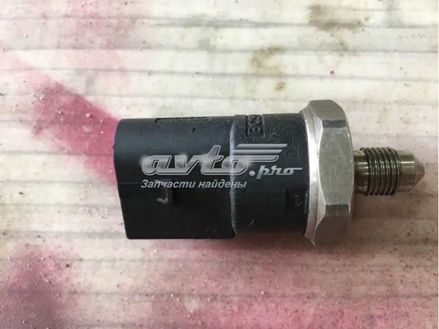 Манометри 0261545008 BOSCH