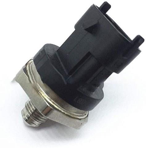 Манометри 0261545058 BOSCH