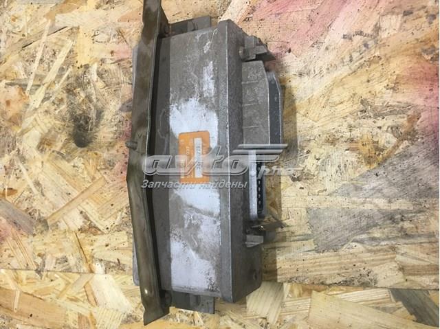 Елементи АБС 0265100037 VAG