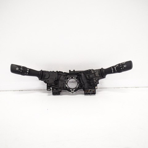 0273017F850 Toyota