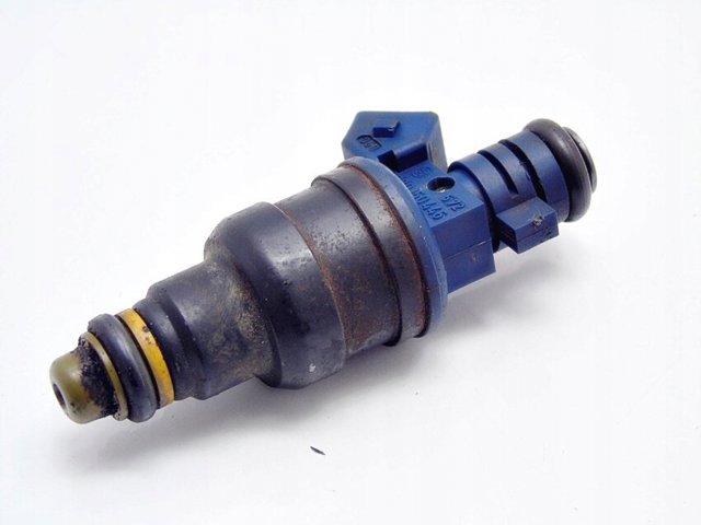 Форсунка паливна 0280150446 BOSCH