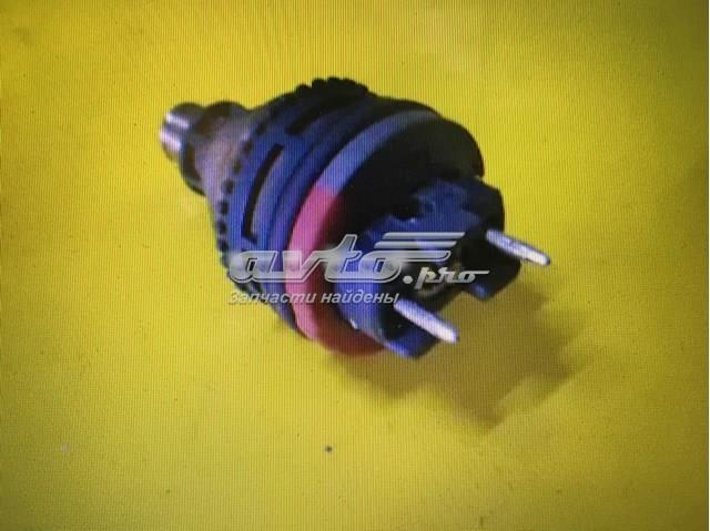 0280150690 Bosch