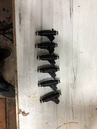Форсунка дизельна в зборі, розпилювач + тримач 0280156080 BOSCH