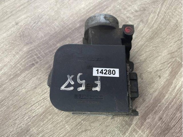 Датчик потоку повітря 0280200044 BOSCH