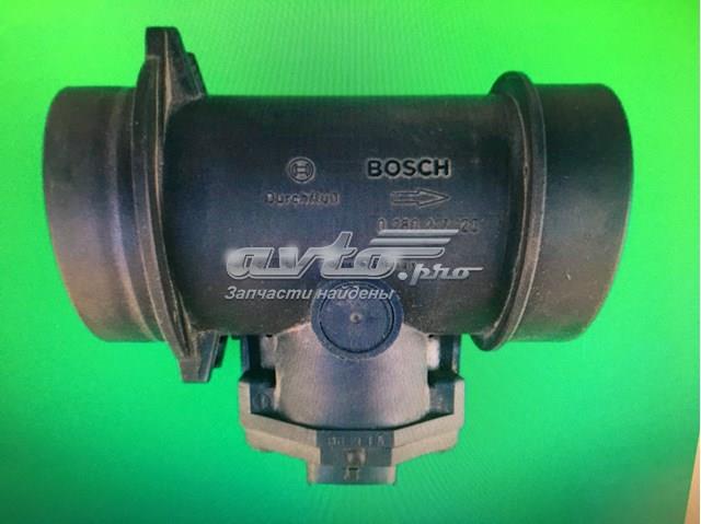 ДРПП 0280217120 BOSCH