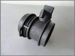 Датчик потоку повітря 0280217515 BOSCH
