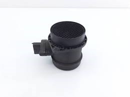 Датчик впуску повітря 0280218088 BOSCH