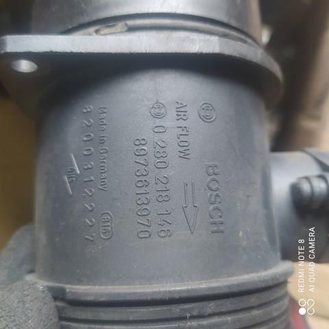 ДРПП 0280218146 RENAULT