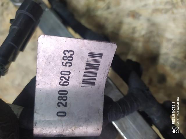 0280620583 Fiat/Alfa/Lancia
