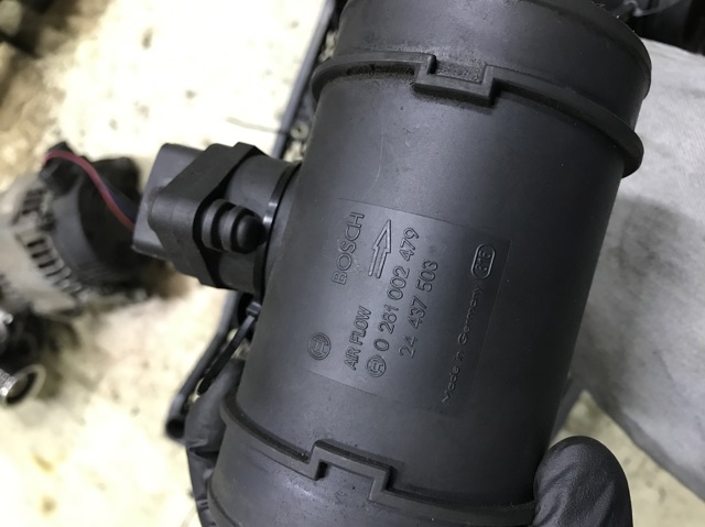 ДРПП 0281002479 OPEL