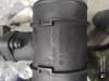 ДРПП 0281002620 BOSCH
