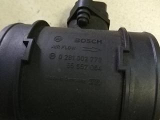 Датчик повітря на впуску 0281002773 BOSCH
