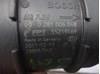 Датчик потоку повітря 0281006048 BOSCH