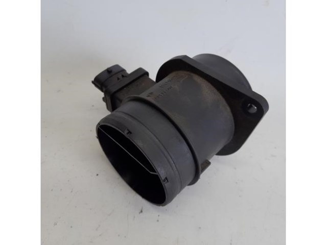 Датчик повітря на впуску 0281006727 BOSCH