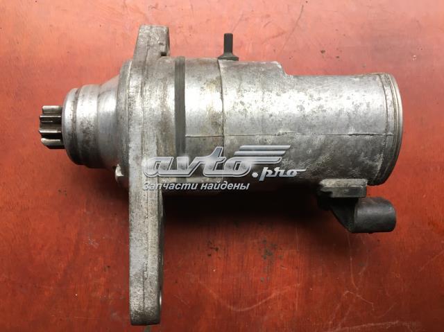 Стартер 02T911024A VAG