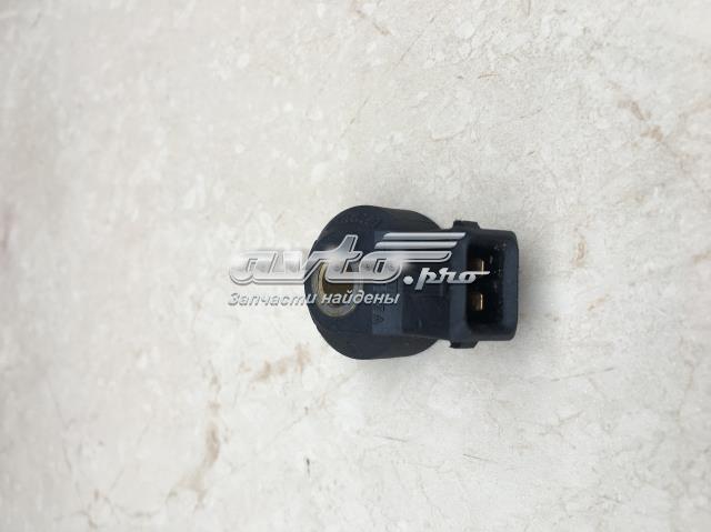 Датчик детонації 030905377A RENAULT