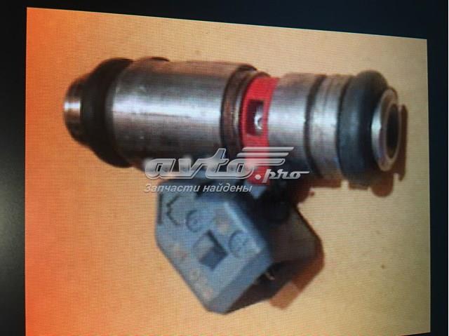 Форсунка інжектора 036031C VAG