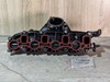 Колектор впускний 03L129711AG VAG