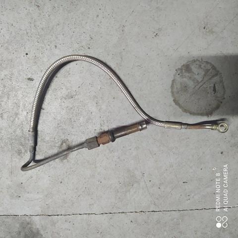 Форсунки електромагнітні 0437502041 BOSCH
