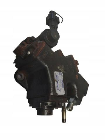 Насос паливний високого тиску (ПНВТ) - DIESEL 0445010247 BOSCH