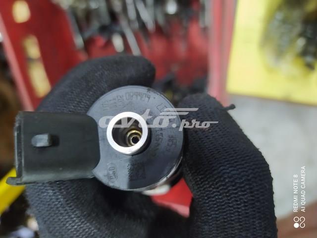 Форсунка інжектора 0445110299 BOSCH