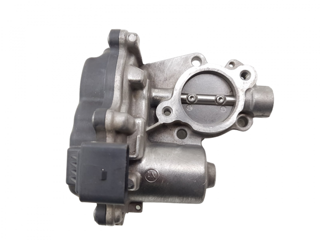 Клапан EGRсістеми рециркуляції відпрацьованих газів 04B131501D VAG