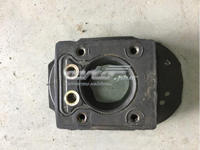 Фланець карбюратора 050129761H VAG