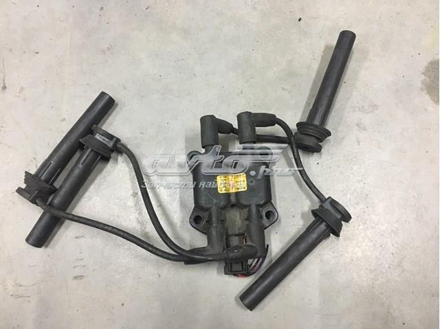Котушка запалювання 05269670AB CHRYSLER