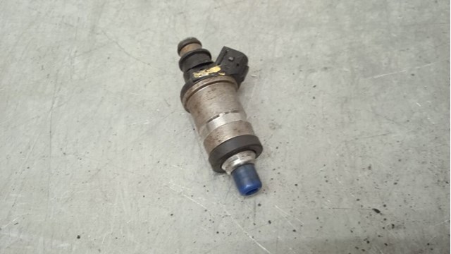 Форсунка вприску палива 06164P2A000 HONDA