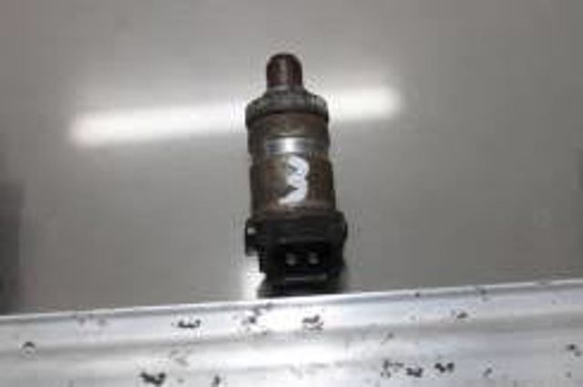 Форсунка дизельна в зборі, розпилювач + тримач 06164P2J000 HONDA