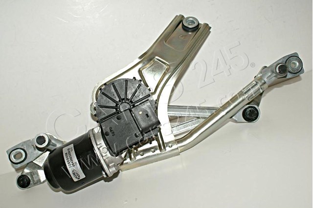 Трапеція двірників 064300335010 MAGNETI MARELLI