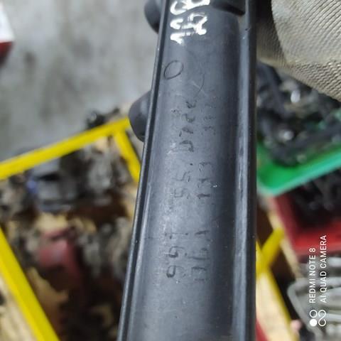 Розподільник палива 06A133317A VAG