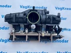 06D133185AB VAG