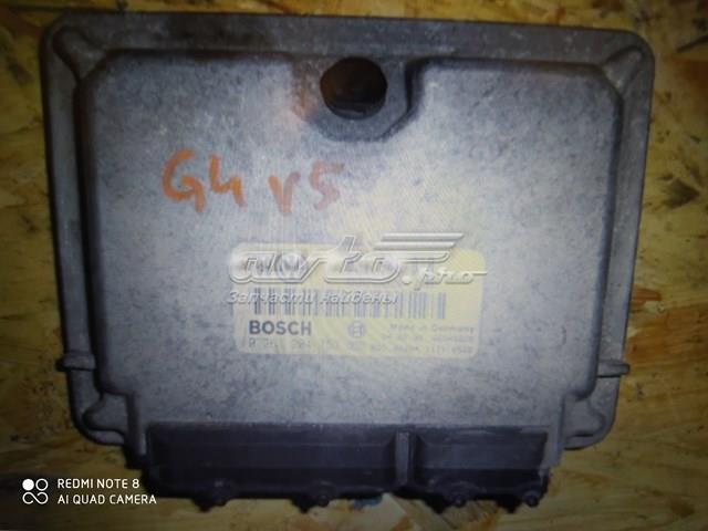 ЕБУ 071906018 VAG