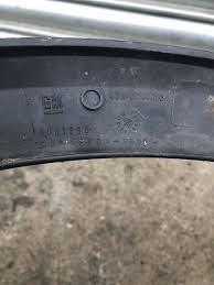 09114712 Opel
