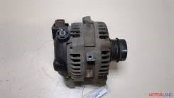 Авто генератор 1042102300 DENSO