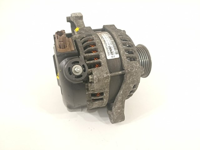 Генератор 1042113130 DENSO