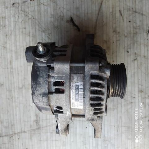 Генератор автомобільний 1042113981 DENSO