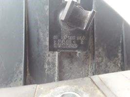 13105949 Opel