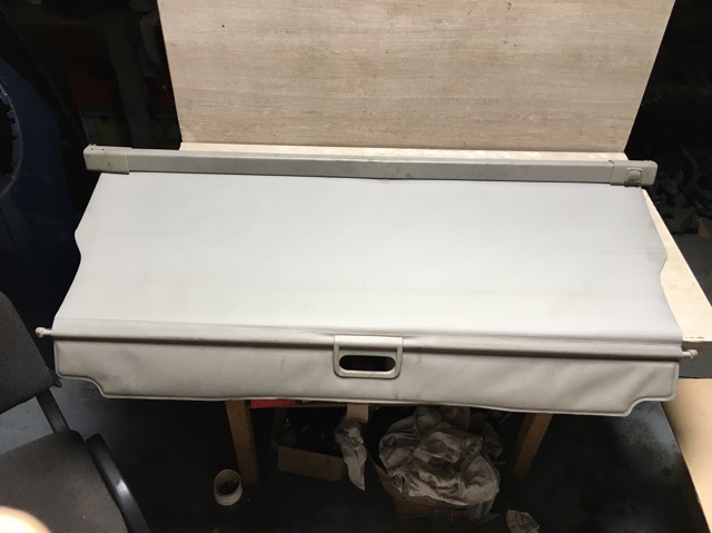 13125534 Opel