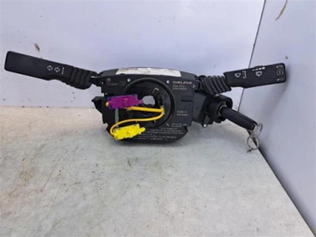 Касета AirBag 13132473 GM