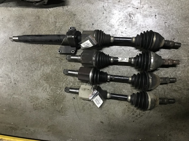 13174534 Opel
