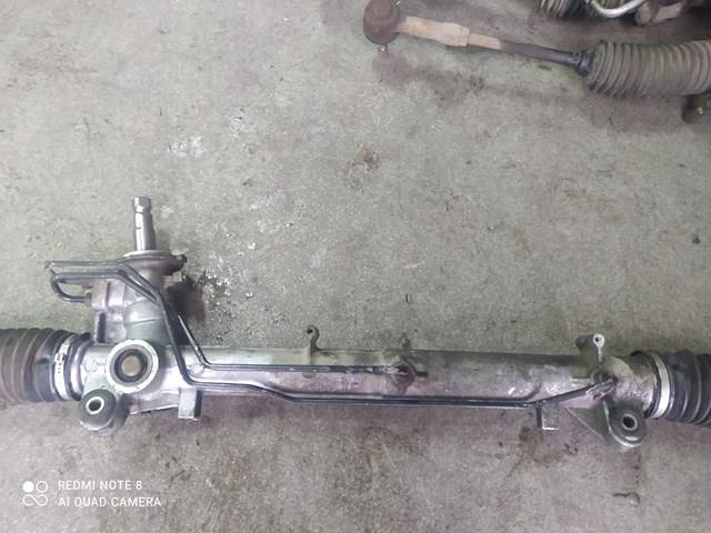 Управління рульове в зборі 1336677 FORD