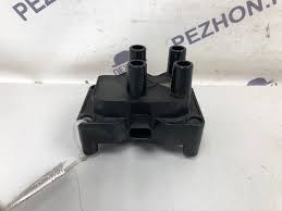 Котушка 1459278 FORD