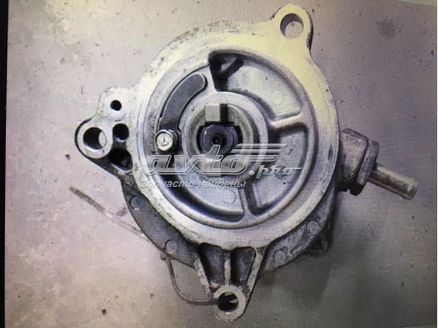 Насос вакуумний 14792AA000 SUBARU