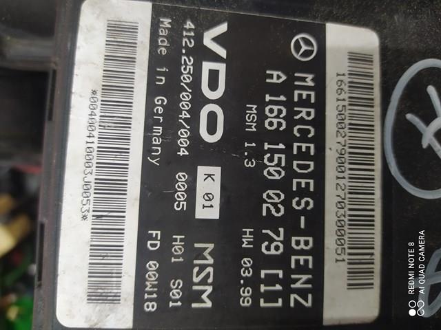 1661500279 Mercedes